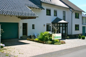 Eifel REBEIGE Gerolstein Kopp